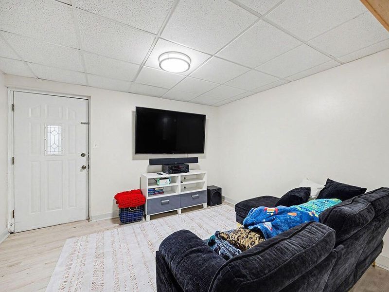 1371 Ashford Place, Florence, KY 41042 Photo 32