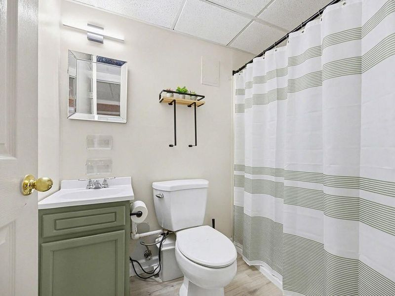 1371 Ashford Place, Florence, KY 41042 Photo 33