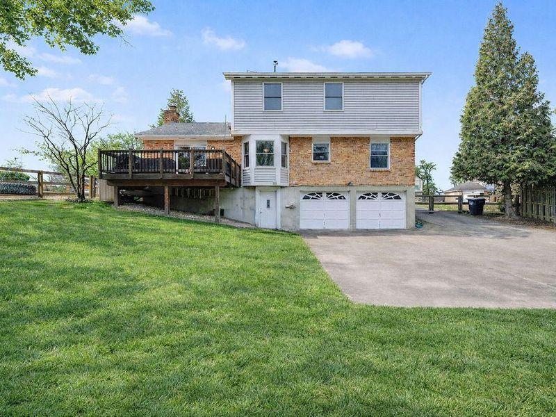 1371 Ashford Place, Florence, KY 41042 Photo 34