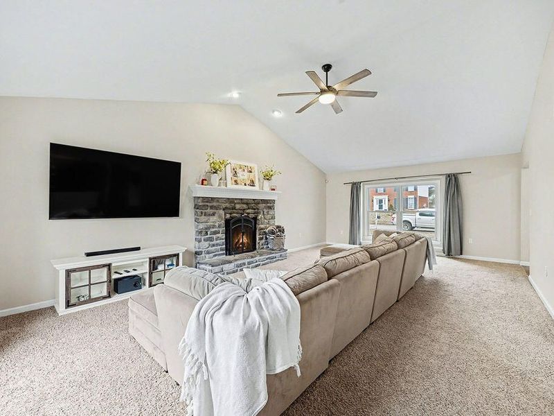 1371 Ashford Place, Florence, KY 41042 Photo 6