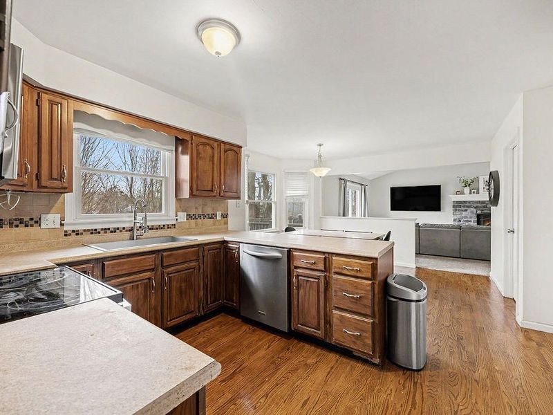 1371 Ashford Place, Florence, KY 41042 Photo 7