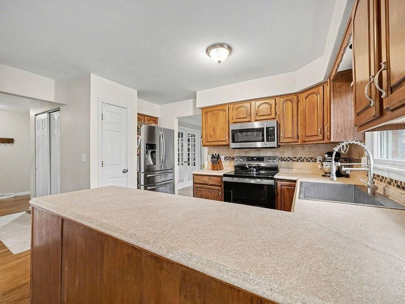 1371 Ashford Place, Florence, KY 41042 Photo 9