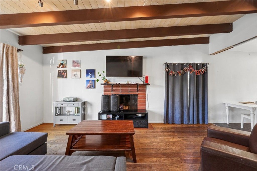 71 Rafael Way, San Luis Obispo, CA 93405 Main Photo