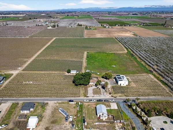 11430 E Saginaw, Selma, CA 93662