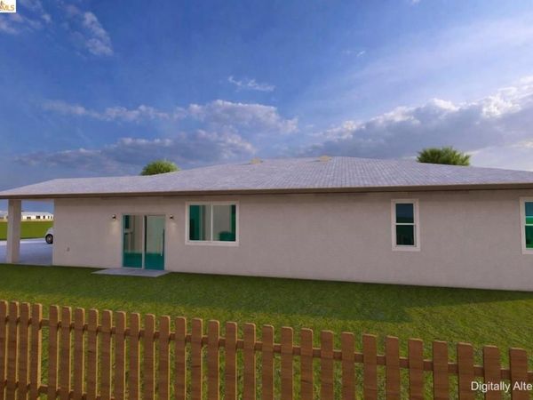 10361 McDougall ST, Castroville, CA 95012