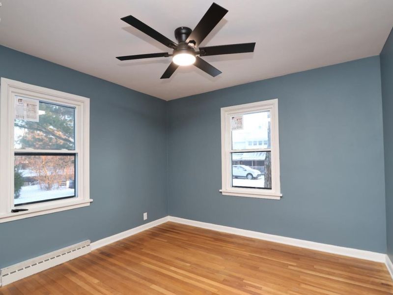 21 Franklin Avenue, Shelby, OH 44875 Photo 10