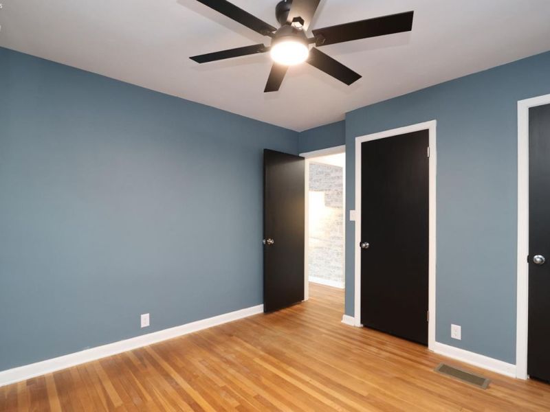 21 Franklin Avenue, Shelby, OH 44875 Photo 11