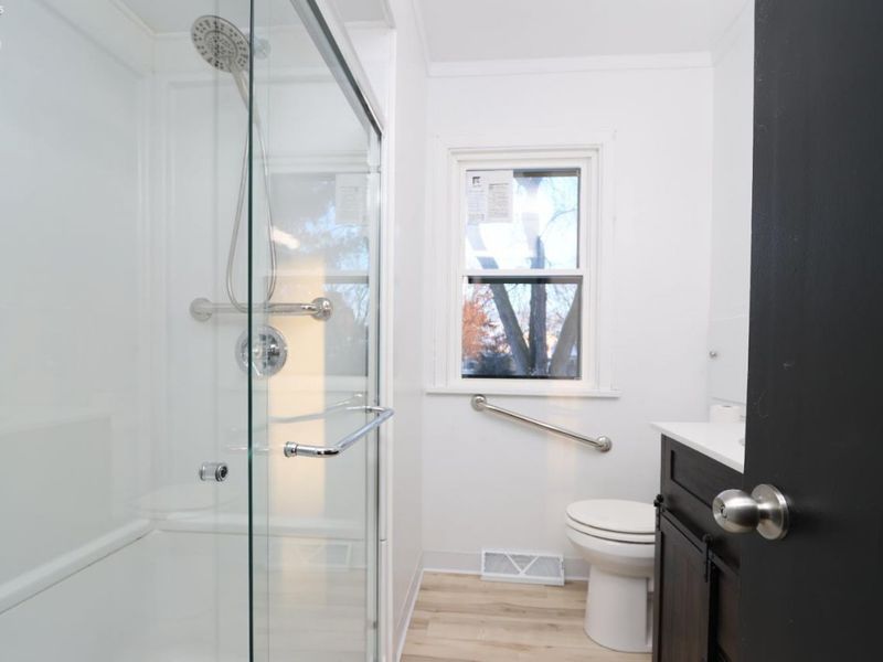 21 Franklin Avenue, Shelby, OH 44875 Photo 12