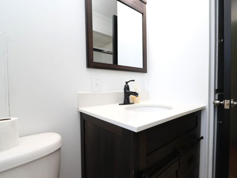 21 Franklin Avenue, Shelby, OH 44875 Photo 13