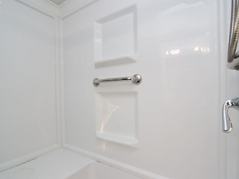 21 Franklin Avenue, Shelby, OH 44875 Photo 14