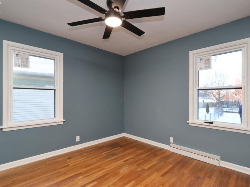 21 Franklin Avenue, Shelby, OH 44875 Photo 15