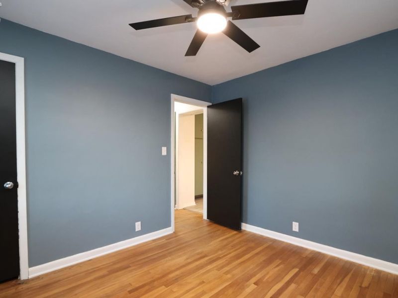 21 Franklin Avenue, Shelby, OH 44875 Photo 16