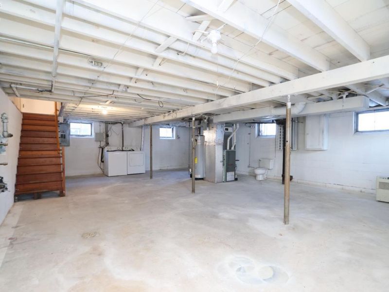 21 Franklin Avenue, Shelby, OH 44875 Photo 17