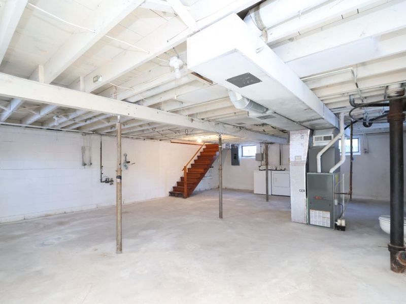 21 Franklin Avenue, Shelby, OH 44875 Photo 18