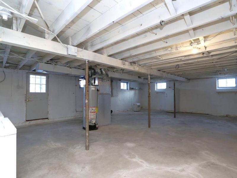 21 Franklin Avenue, Shelby, OH 44875 Photo 19