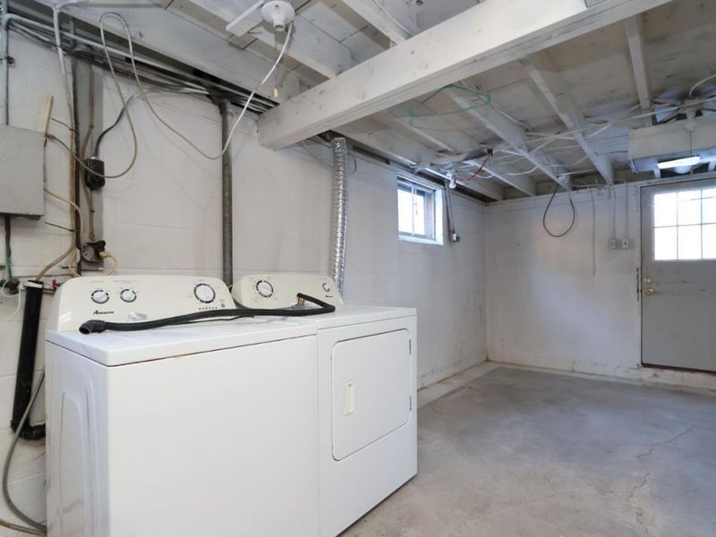 21 Franklin Avenue, Shelby, OH 44875 Photo 20