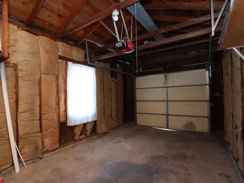 21 Franklin Avenue, Shelby, OH 44875 Photo 21