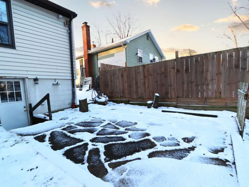 21 Franklin Avenue, Shelby, OH 44875 Photo 22