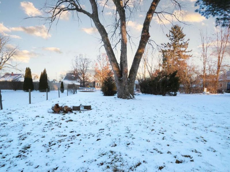 21 Franklin Avenue, Shelby, OH 44875 Photo 23