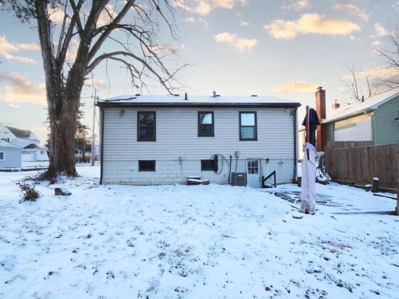 21 Franklin Avenue, Shelby, OH 44875 Photo 24