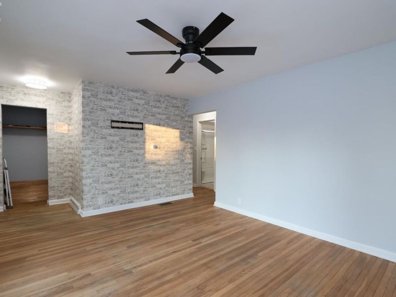 21 Franklin Avenue, Shelby, OH 44875 Photo 4