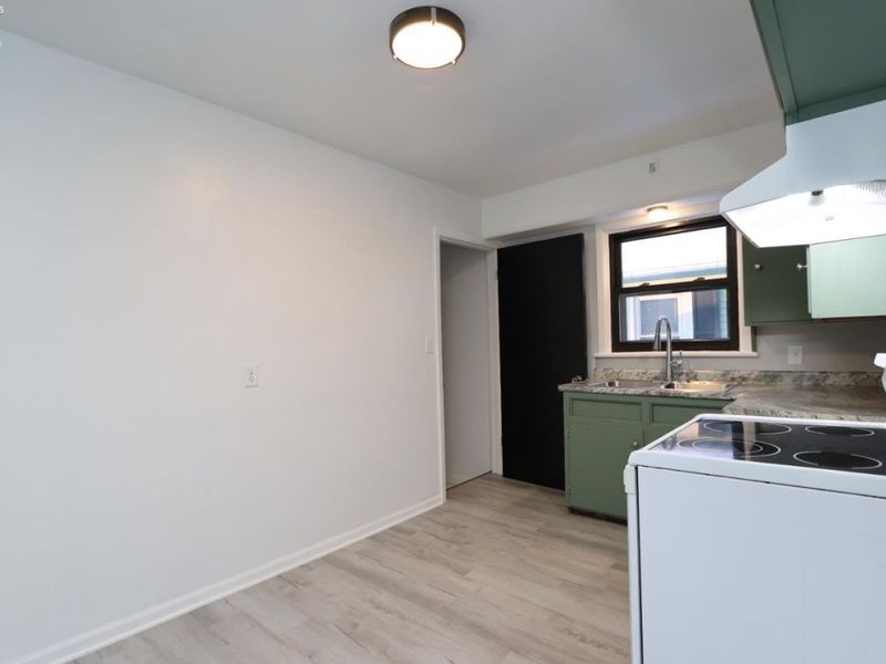 21 Franklin Avenue, Shelby, OH 44875 Photo 5