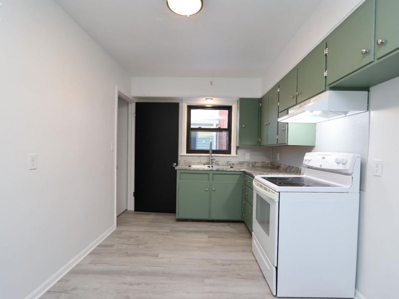 21 Franklin Avenue, Shelby, OH 44875 Photo 6