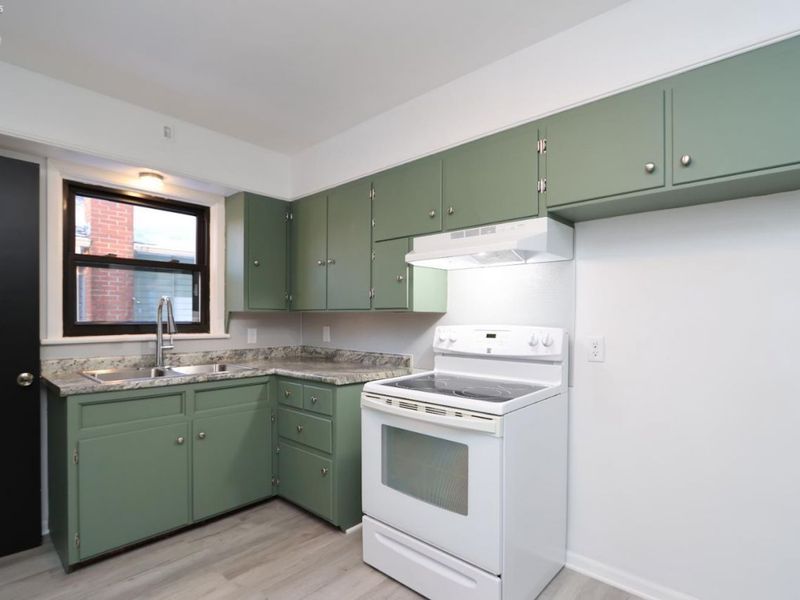 21 Franklin Avenue, Shelby, OH 44875 Photo 7