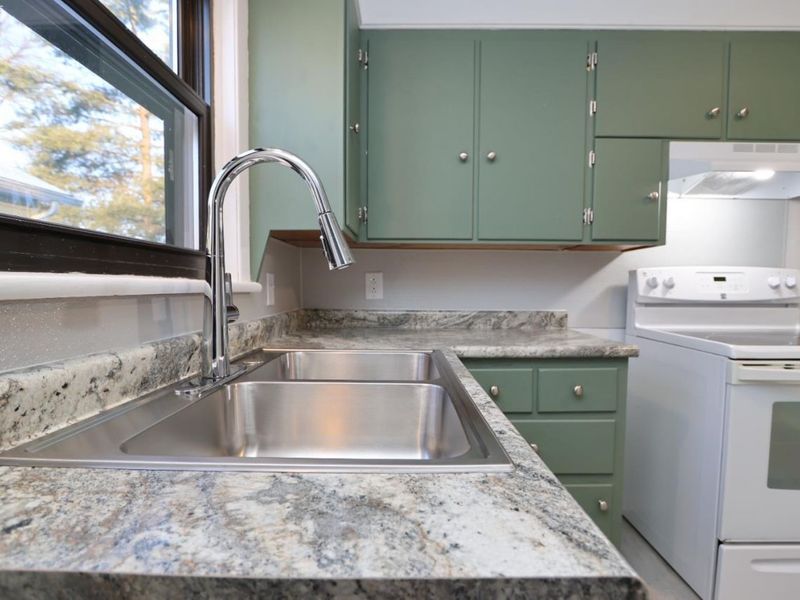 21 Franklin Avenue, Shelby, OH 44875 Photo 9