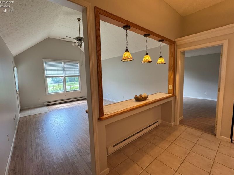 33 Falcon Crest Drive, Unit C, Norwalk, OH 44857 Photo 10