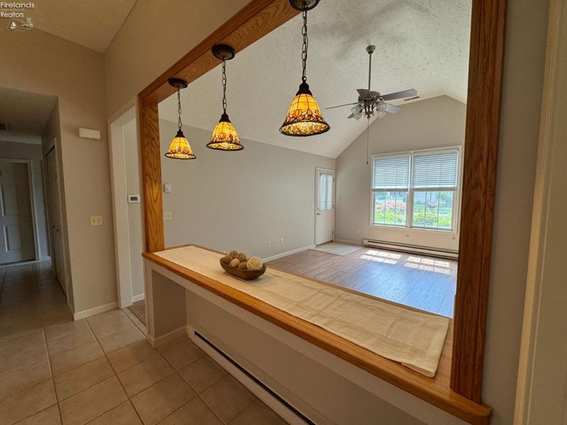 33 Falcon Crest Drive, Unit C, Norwalk, OH 44857 Photo 11