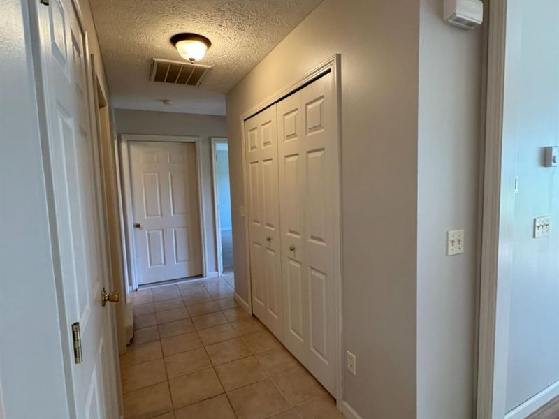 33 Falcon Crest Drive, Unit C, Norwalk, OH 44857 Photo 16