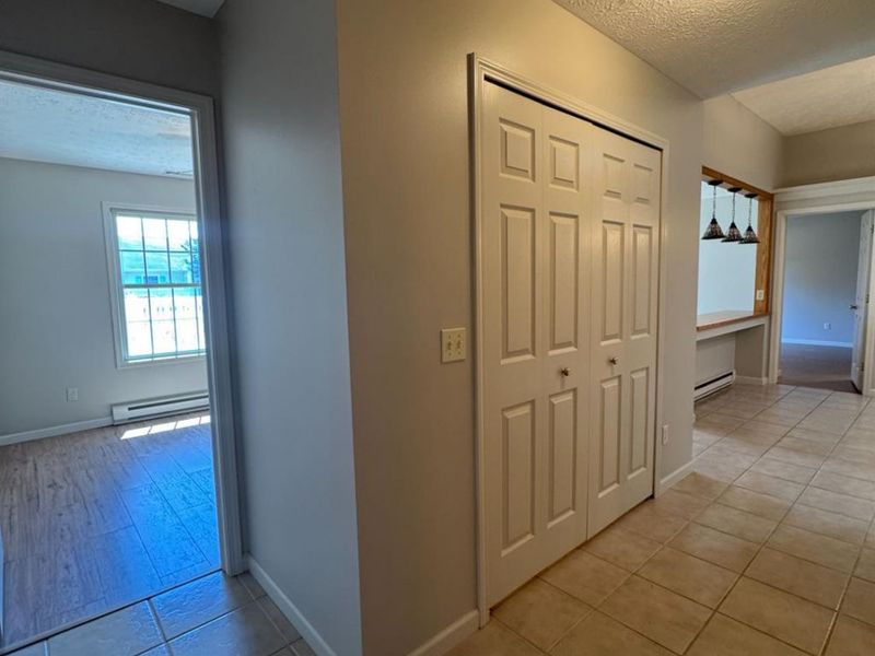 33 Falcon Crest Drive, Unit C, Norwalk, OH 44857 Photo 17