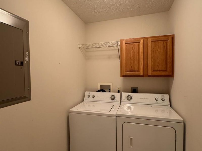 33 Falcon Crest Drive, Unit C, Norwalk, OH 44857 Photo 18