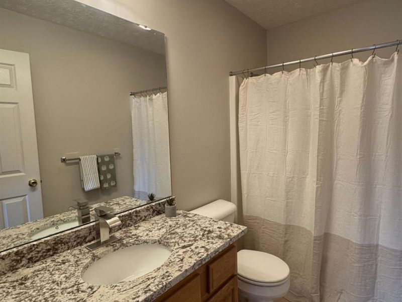 33 Falcon Crest Drive, Unit C, Norwalk, OH 44857 Photo 19