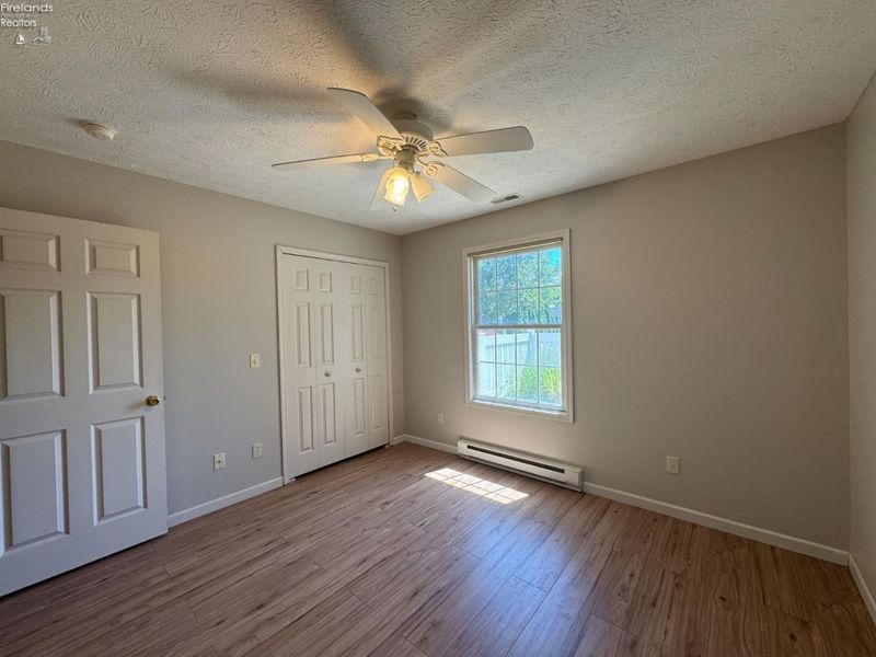 33 Falcon Crest Drive, Unit C, Norwalk, OH 44857 Photo 21