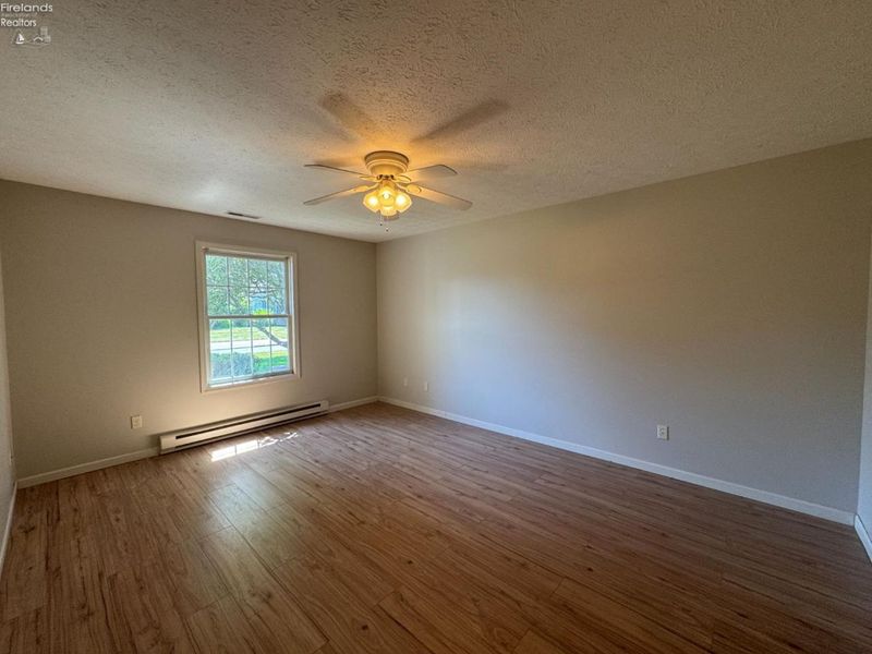 33 Falcon Crest Drive, Unit C, Norwalk, OH 44857 Photo 23