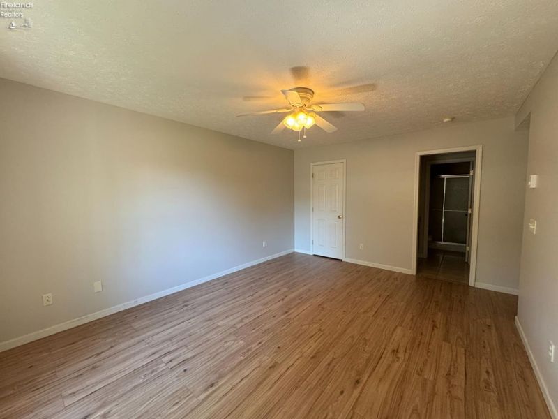 33 Falcon Crest Drive, Unit C, Norwalk, OH 44857 Photo 25