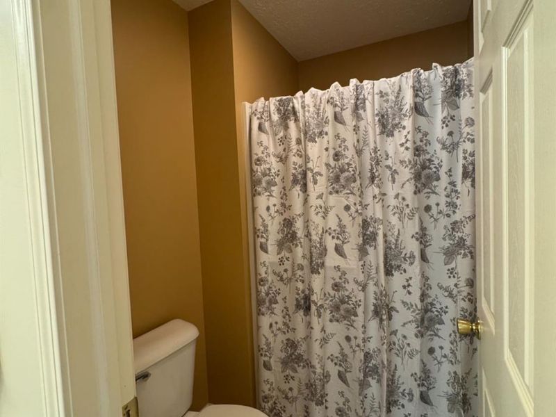 33 Falcon Crest Drive, Unit C, Norwalk, OH 44857 Photo 27