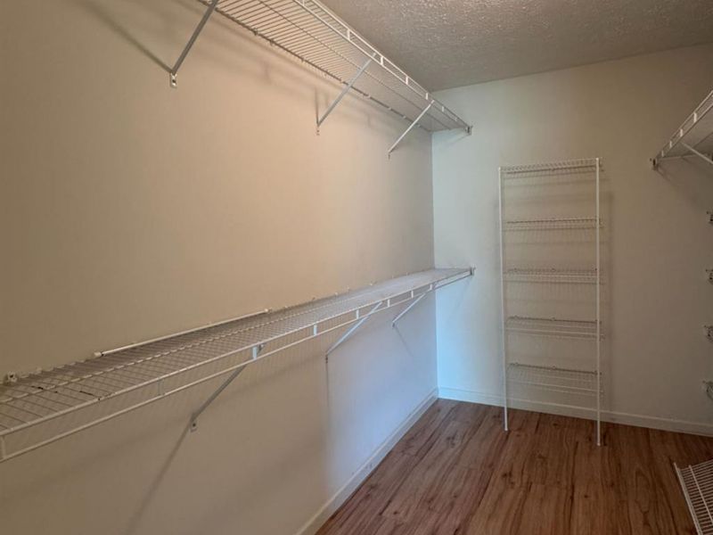 33 Falcon Crest Drive, Unit C, Norwalk, OH 44857 Photo 28