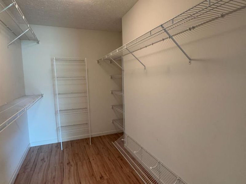 33 Falcon Crest Drive, Unit C, Norwalk, OH 44857 Photo 29