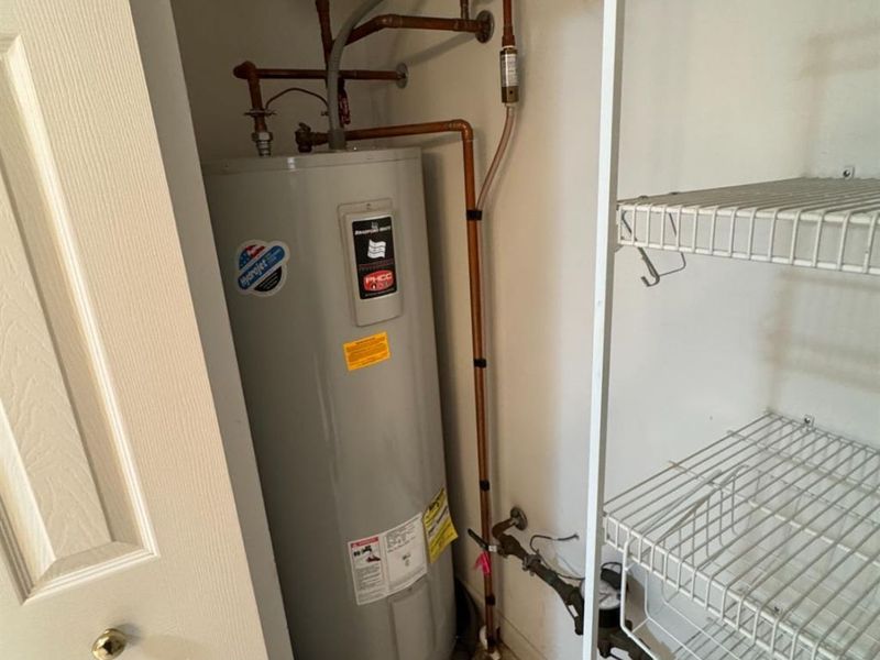 33 Falcon Crest Drive, Unit C, Norwalk, OH 44857 Photo 30