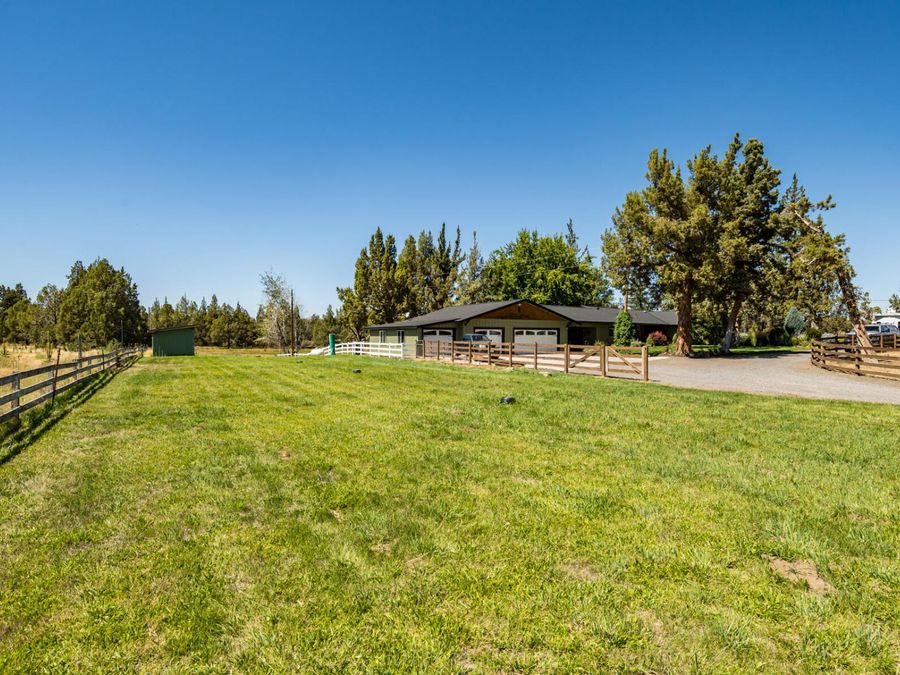 Property Image 59