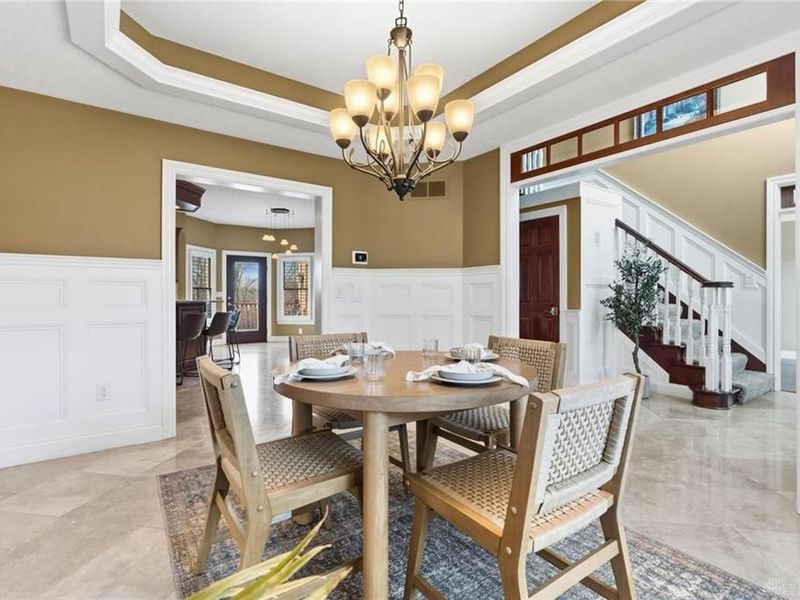 1778 Ash Meadow Court, Beavercreek Township, OH 45385 Photo 20