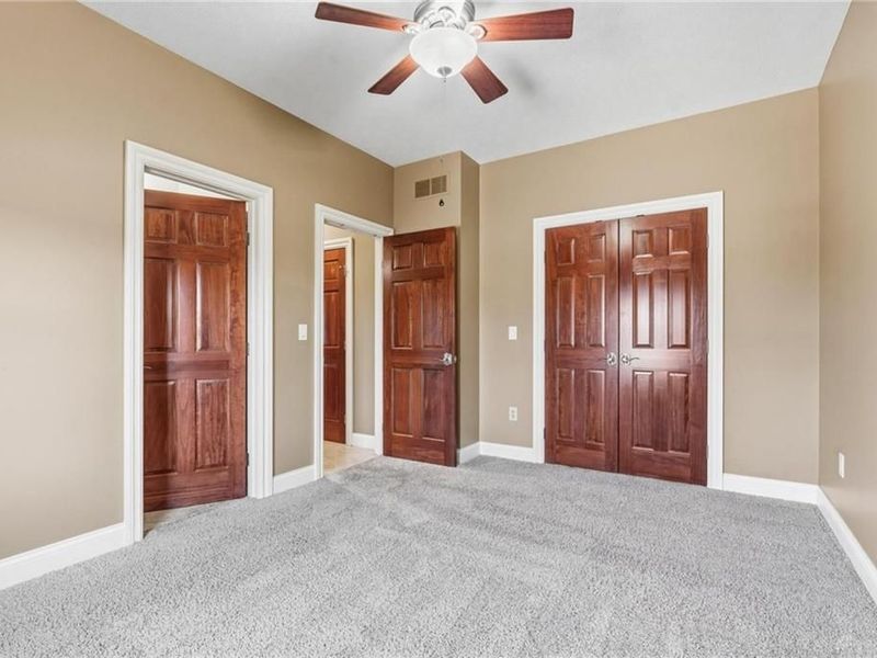 1778 Ash Meadow Court, Beavercreek, OH 45385 Photo 20
