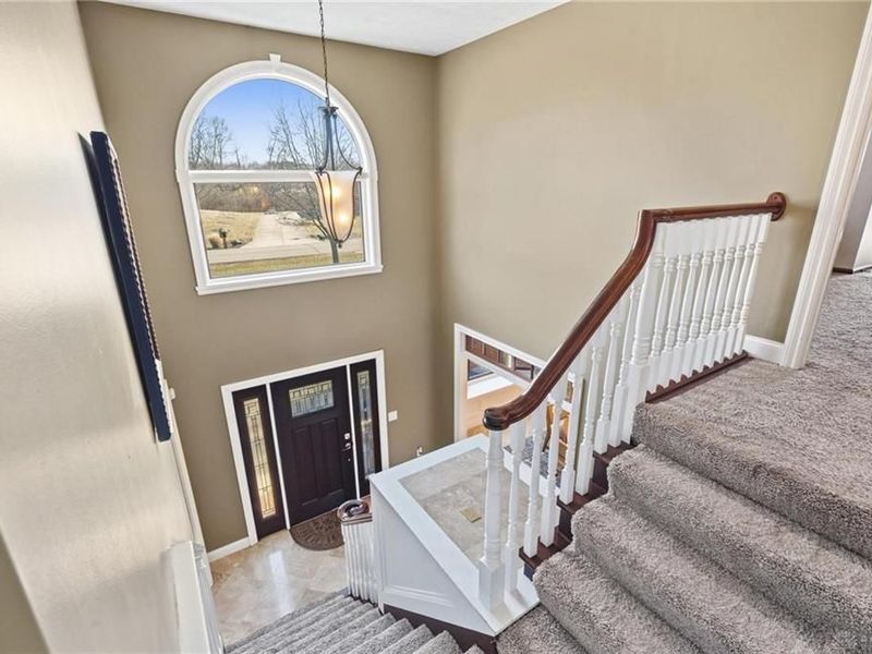 1778 Ash Meadow Court, Beavercreek Township, OH 45385 Photo 27