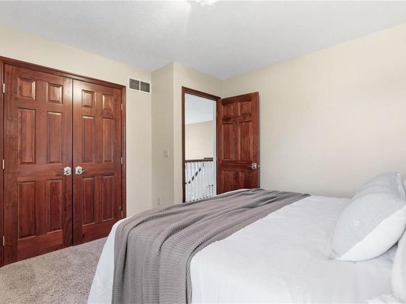 1778 Ash Meadow Court, Beavercreek, OH 45385 Photo 29