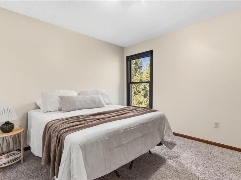 1778 Ash Meadow Court, Beavercreek Township, OH 45385 Photo 30