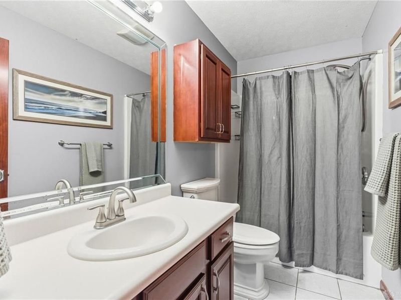 1778 Ash Meadow Court, Beavercreek Township, OH 45385 Photo 32