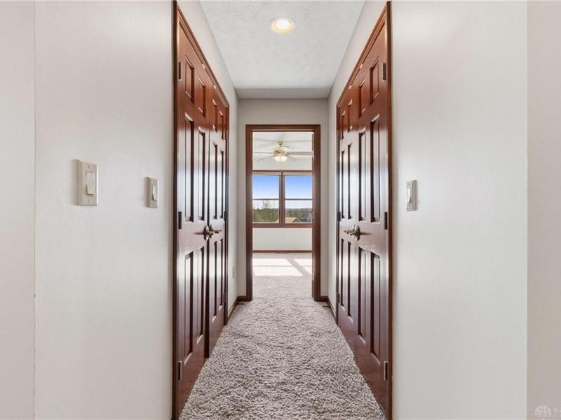 1778 Ash Meadow Court, Beavercreek Township, OH 45385 Photo 39